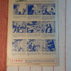 KIMMO NUORTEN LEHTI 4 - 1950 - pikkukuva 3