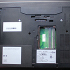 Fujitsu LIFEBOOK E546 rikki - pikkukuva 2