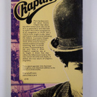 Adolphe Nysenholc : Chaplin : genesis of a clown - pikkukuva 2