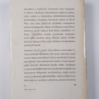 Catherine Gavin : Paholainen satamassa - pikkukuva 2