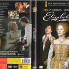 ELIZABETH 1	(8 932)	k	-FI-	DVD	(2)	helen mirren	2006	2 dvd - pikkukuva 1