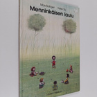 Max Bolliger : Menninkäisen laulu - pikkukuva 1
