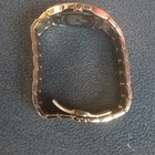 Festina Quartz 1 - pikkukuva 4