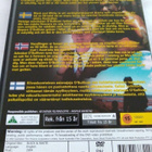 Black And White DVD - pikkukuva 2