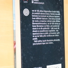 Nicolas Freeling : van der Valk lomailee ( SAPO 1.p. 1994 ) - pikkukuva 2