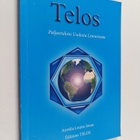 Aurelia Louise Jones : Telos : Paljastuksia Uudesta Lemur... - pikkukuva 1