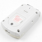 Dreamcast VMU (Visual Memory Unit) - pikkukuva 2