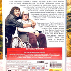 Pikku Britannia kausi 3 Little Britain se 3 - pikkukuva 2