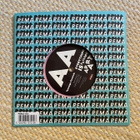 Teenage Fanclub - Home / Everything Is Falling Apart 7" - pikkukuva 1