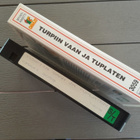 VHS: Turpiin Vaan Ja Tuplaten (Terence Hill,Bud Spencer 1984 - pikkukuva 4