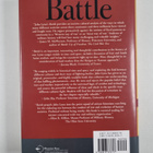 John A Lynn : Battle : A History Of Combat And Culture - pikkukuva 2