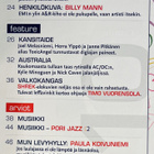Rytmi 3/2010 - pikkukuva 2