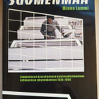 Minna Lammi: Ett' varttuisi Suomenmaa - pikkukuva 1