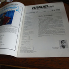hanuri 1.92 erkki järvenpää tammer - hanurit - pikkukuva 2