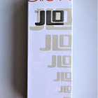 Glow by JLO Eau de Toilette - pikkukuva 1