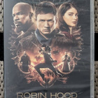 Robin Hood - pikkukuva 1