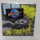 FACE STOMP - START STOMPING EX+/EX+ SUOMI 2016 EP 7" - pikkukuva 1