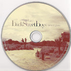 CD + DVD - BACK STREET BOYS : NEVER GONE -05 - pikkukuva 3