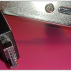 Type-E - USB-C laajennusjohto #30419 - pikkukuva 3