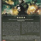 Gamer (DVD) - pikkukuva 2