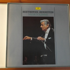Beethoven-Bernstain:Missa Solemnis 2LP.Kotelo. - pikkukuva 2
