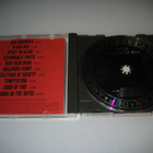 Slayer - Seasons In The Abyss (CD) - pikkukuva 3