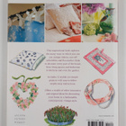 Lucinda Ganderton : Creating vintage style stylish ideas ... - pikkukuva 2