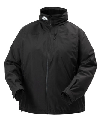 Helly Hansen naisten kuoritakki XXL