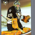 2006-07 Upper Deck Power Play - 0,15 € / kpl - pikkukuva 3