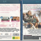 2 KPL blu-ray - pikkukuva 2