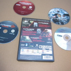 Crysis Maximum Edition for PC DVD-ROM | 4 DVDs - pikkukuva 2