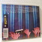 Jean S.- Live S. CD - pikkukuva 2