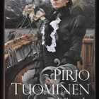 Tuominen, Pirjo : Villit vedet - pikkukuva 1