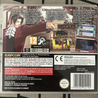 Ace Attorney Investigations: Miles Edgeworth (DS) - pikkukuva 2