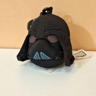 Angry Birds Star Wars pehmo - pikkukuva 1
