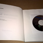 WINDOWS XP TEHOKÄYTTÖÖN README MATTI KIIANMIES + CD   2005 - pikkukuva 3