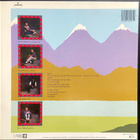 Big Country – Wonderland, maxi-single - pikkukuva 2