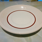 Tassi Kiln Craft - pikkukuva 1