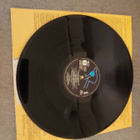 Paul McCartney – Give My Regards To Broad Street LP (1984) - pikkukuva 5