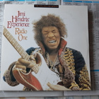 jimi hendrix tupla lp. - pikkukuva 1