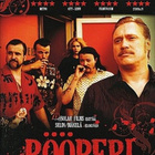 Rööperi DVD  - pikkukuva 1