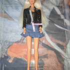 Sparkle beach Barbie 1995 - pikkukuva 3