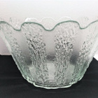 Iittala Vellamo iso kulho, Valto Kokko - pikkukuva 1