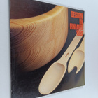 Designed in Finland 1981 - pikkukuva 1