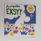 Tove Jansson ym. : Muumipeikko eksyy - pikkukuva 1