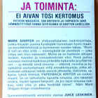 Papeback Writer , Beatlesin elämä ja toiminta - pikkukuva 2