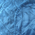 Sängynpeite 120cm sängylle - pikkukuva 2