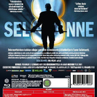 Sel8nne - (Blu-ray) - pikkukuva 2