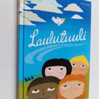 Laulutuuli - pikkukuva 1