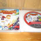 Rayman Origins Ps3 - pikkukuva 2